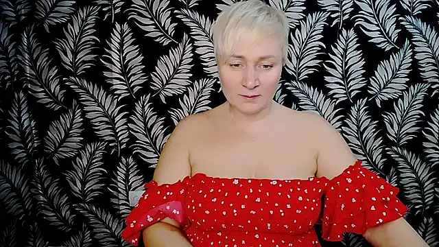 Olivia playful online show from December 20, 3:31 pm