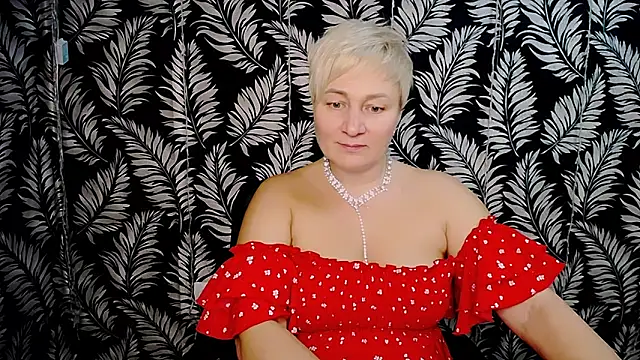 Olivia playful online show from December 22, 12:38 pm