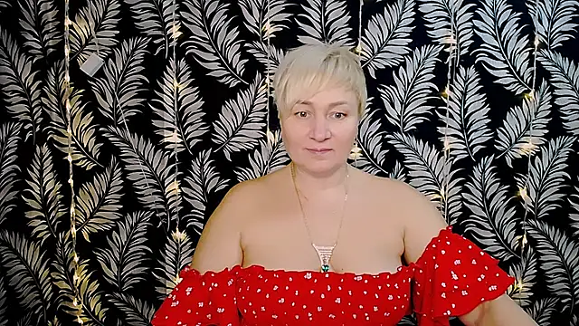 Olivia playful online show from January 3, 12:30 pm