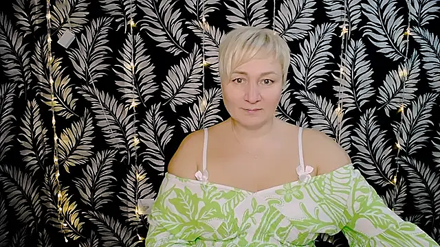 Olivia playful online show from January 4, 12:16 pm