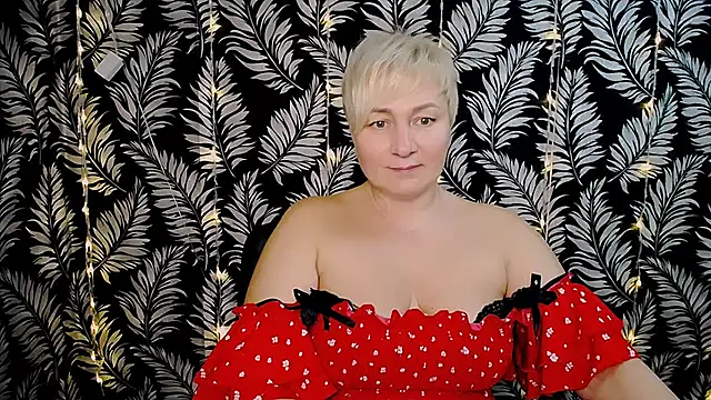 Olivia playful online show from January 10, 3:37 pm