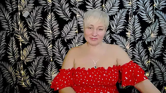 Olivia playful online show from January 18, 11:32 am