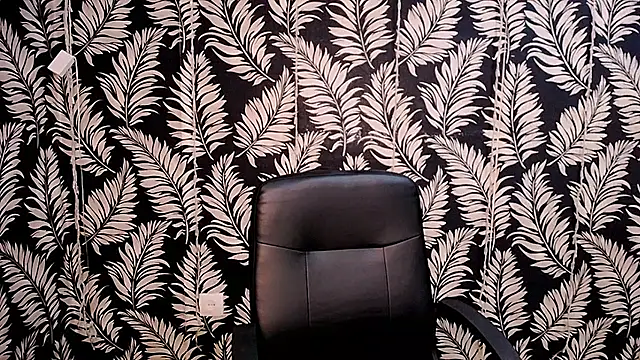 Olivia playful online show from January 19, 11:23 am