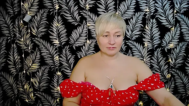 Olivia playful online show from January 21, 11:13 am