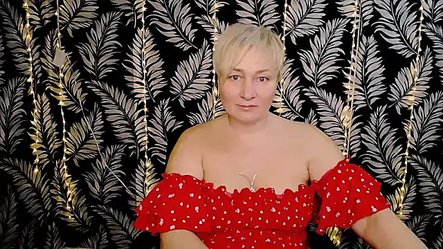 Olivia playful online show from March 6, 12:09 pm