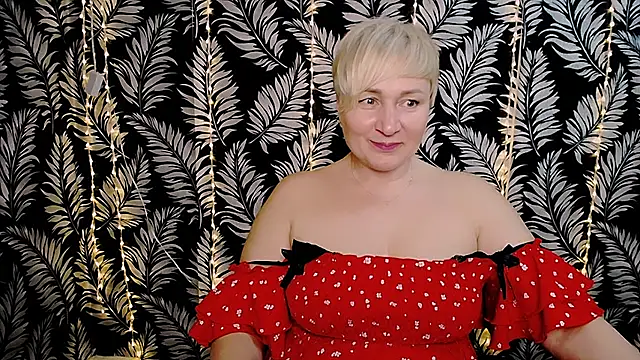 Olivia playful online show from March 14, 3:25 pm