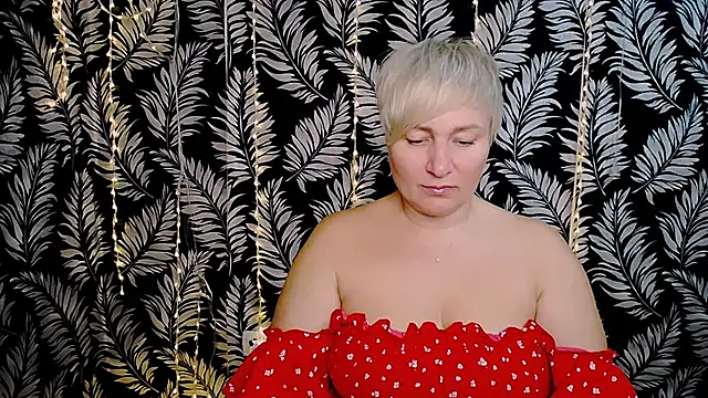 Olivia playful online show from September 11, 11:32 am