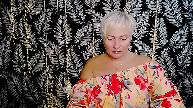 Olivia playful online show from October 18, 11:33 am