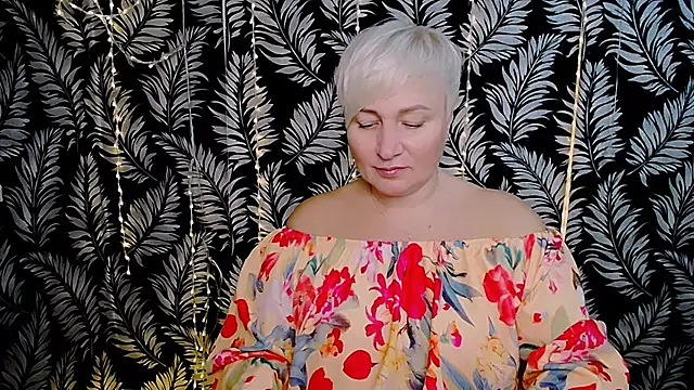 Olivia playful online show from November 23, 3:45 pm