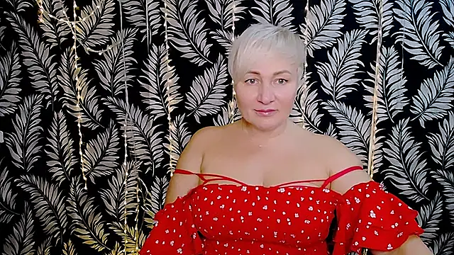 Olivia playful online show from November 30, 3:05 pm