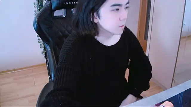 Judame Aoi online show from December 16, 6:32 am