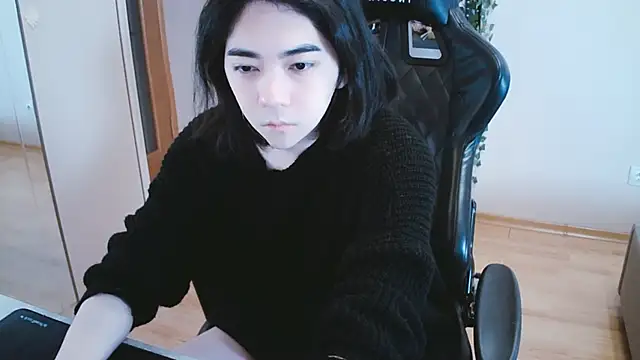 Judame Aoi online show from January 12, 1:48 pm