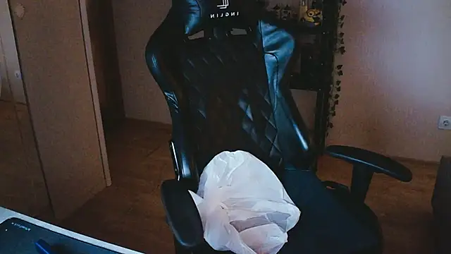 Judame Aoi online show from January 14, 4:50 pm