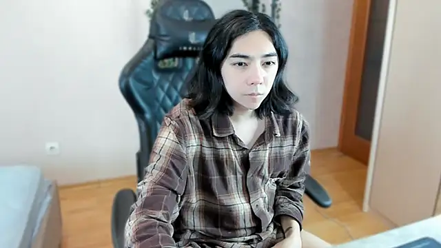 Judame Aoi online show from February 20, 3:19 pm