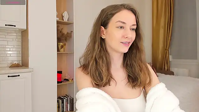 Kelly Summers online show from March 4, 7:11 pm