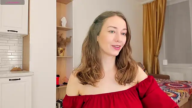 Kelly Summers online show from March 5, 7:49 pm