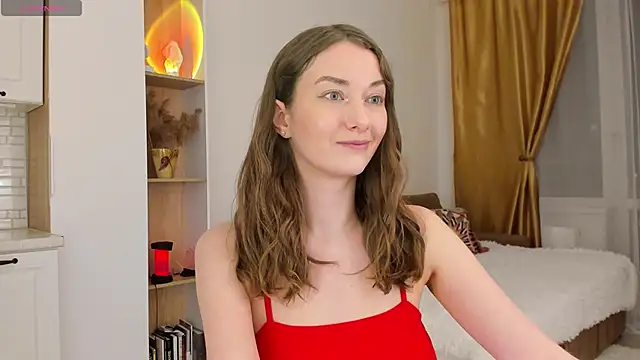 Kelly Summers online show from March 9, 5:06 pm