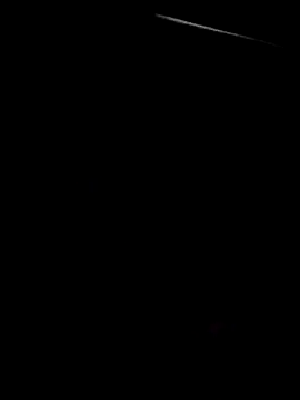 Lent Medium online show from September 15, 5:24 pm