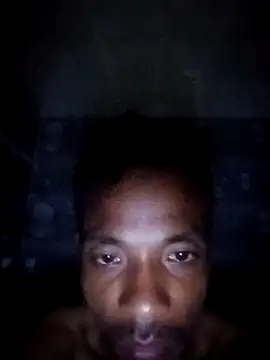 Lent Medium online show from October 3, 12:29 am