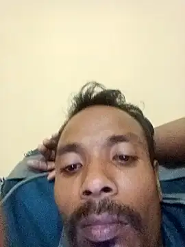 Lent Medium online show from October 18, 5:35 pm