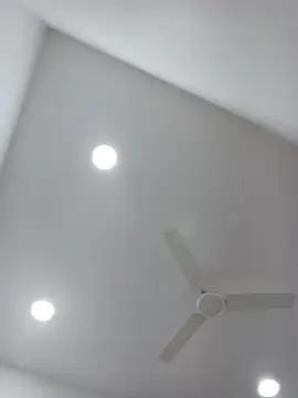 Lent Medium online show from November 17, 10:21 am