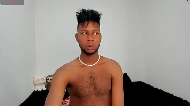 santhi lee online show from September 25, 2:32 pm