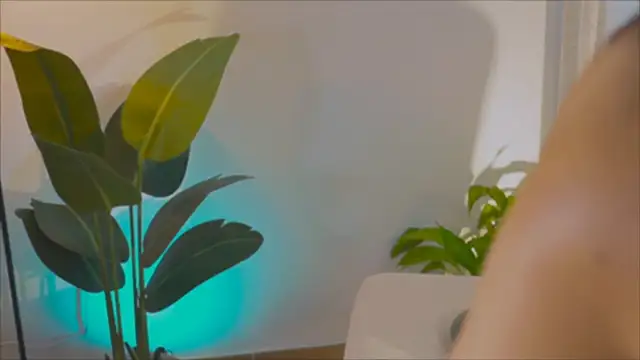 anabelcurvy online show from February 6, 4:03 pm