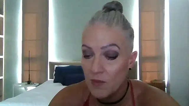 Devon2020 online show from November 12, 8:59 am