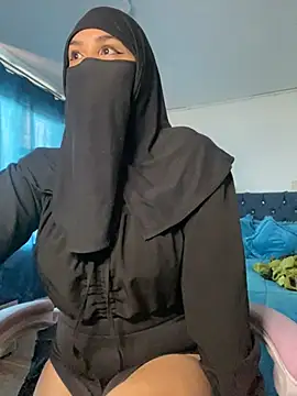 Snapshot of Jameela chatting on January 9, 7:50 pm Jameela online show from January 9, 7:50 pm