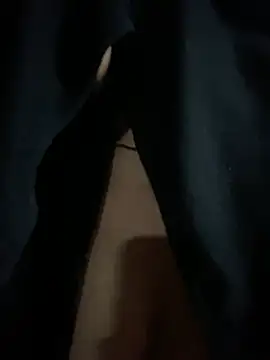 Snapshot of Jameela chatting on January 19, 12:28 am Jameela online show from January 19, 12:28 am