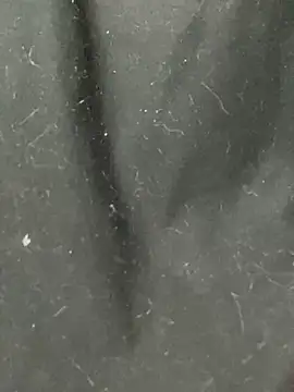 Snapshot of Jameela chatting on March 6, 1:27 am Jameela online show from March 6, 1:27 am