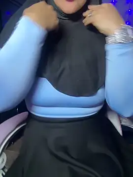 Snapshot of Jameela chatting on September 28, 8:14 pm Jameela online show from September 28, 8:14 pm