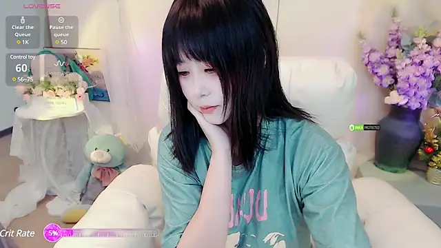 yoyoyo 99 online show from February 15, 6:12 am