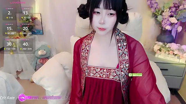 yoyoyo 99 online show from March 9, 12:20 pm