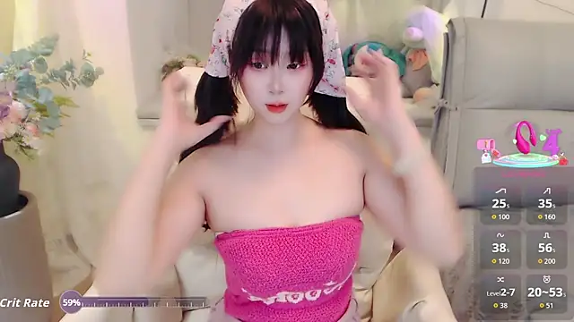 yoyoyo 99 online show from September 17, 4:58 am