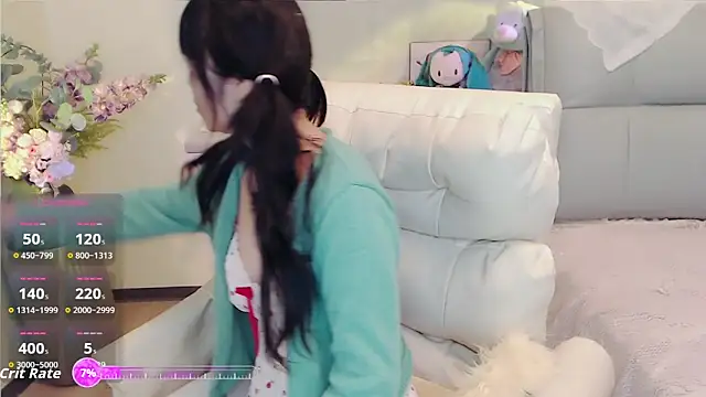 yoyoyo 99 online show from October 10, 4:55 am