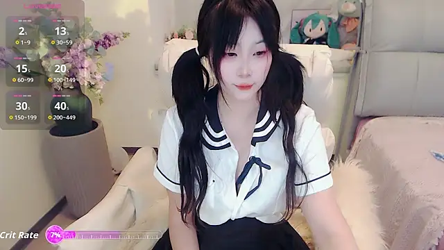 yoyoyo 99 online show from October 27, 5:00 am