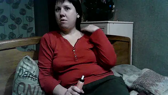 Snapshot of explored_romantic chatting on December 3, 2:05 pm explored romantic online show from December 3, 2:05 pm