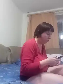 Snapshot of explored_romantic chatting on December 7, 5:20 pm explored romantic online show from December 7, 5:20 pm