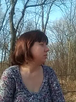 Snapshot of explored_romantic chatting on March 6, 1:03 pm explored romantic online show from March 6, 1:03 pm