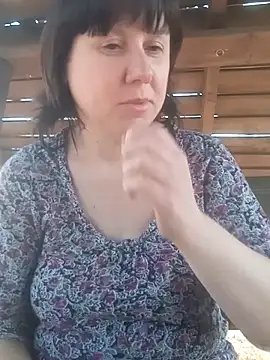 Snapshot of explored_romantic chatting on March 9, 12:20 pm explored romantic online show from March 9, 12:20 pm