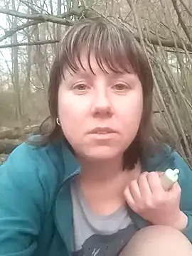 Snapshot of explored_romantic chatting on March 22, 3:09 pm explored romantic online show from March 22, 3:09 pm