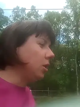 Snapshot of explored_romantic chatting on September 9, 11:54 am explored romantic online show from September 9, 11:54 am