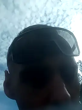 Snapshot of explored_romantic chatting on September 13, 11:21 am explored romantic online show from September 13, 11:21 am