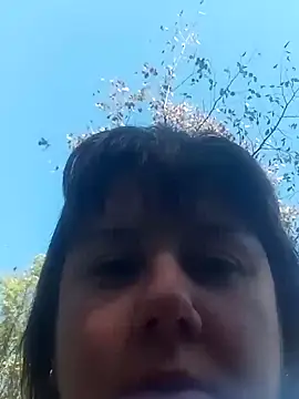 Snapshot of explored_romantic chatting on September 16, 11:00 am explored romantic online show from September 16, 11:00 am