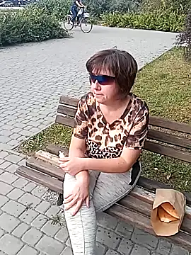 Snapshot of explored_romantic chatting on September 17, 12:07 pm explored romantic online show from September 17, 12:07 pm