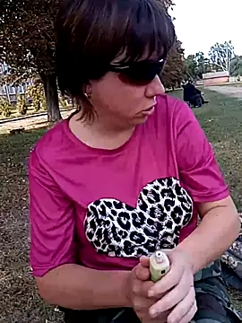 Snapshot of explored_romantic chatting on September 19, 12:28 pm explored romantic online show from September 19, 12:28 pm