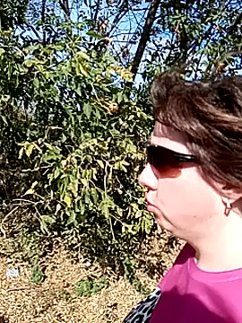 Snapshot of explored_romantic chatting on September 20, 10:38 am explored romantic online show from September 20, 10:38 am