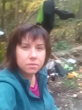 Snapshot of explored_romantic chatting on October 8, 12:36 pm explored romantic online show from October 8, 12:36 pm