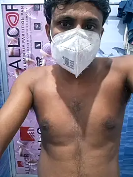 Itsdesi boy online show from September 12, 6:41 pm